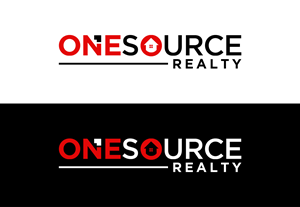 Logo Design by Art-Gallery for this project | Design: #31751758