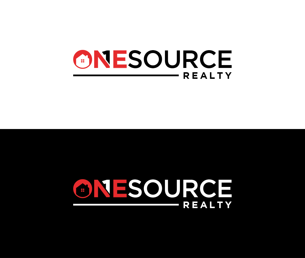 Logo Design by Liinart for this project | Design #31752019