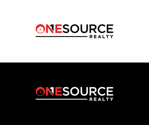 Logo Design by Liinart for this project | Design: #31752019