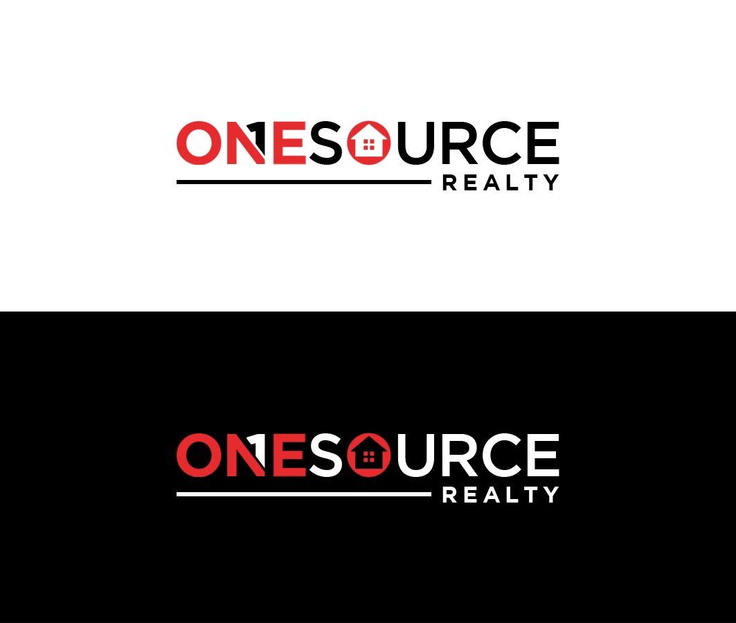 Logo Design by Liinart for this project | Design #31752020