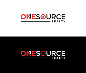 Logo Design by Liinart for this project | Design: #31752020