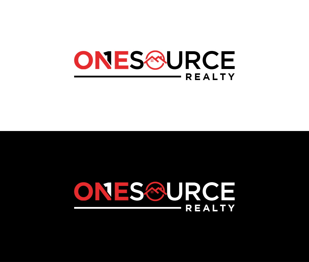 Logo Design by Liinart for this project | Design #31752021