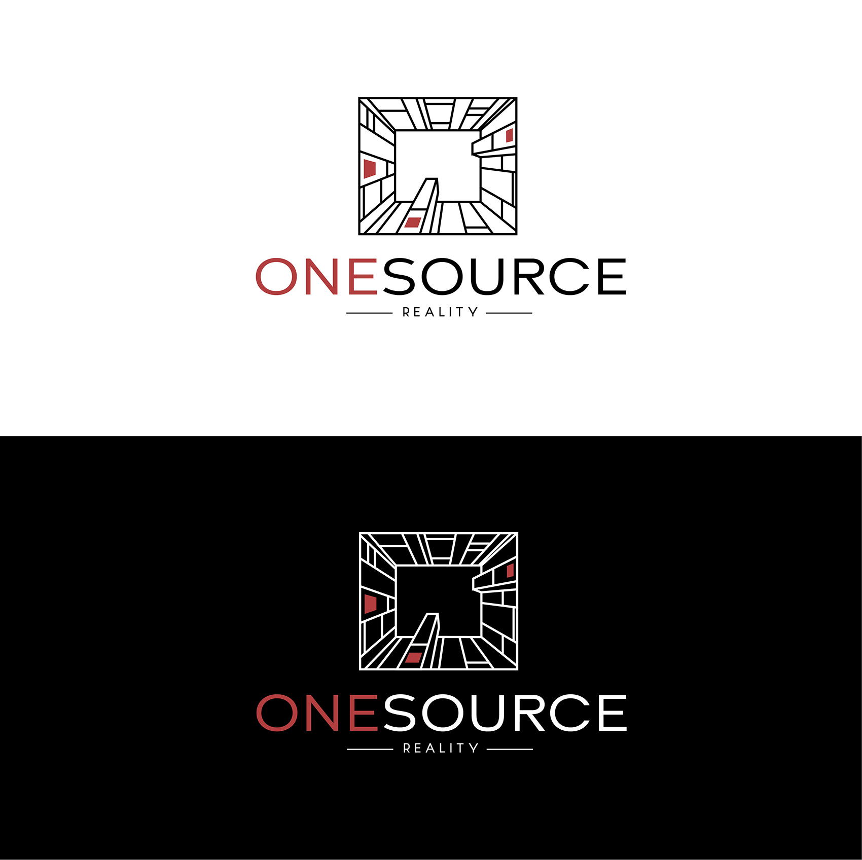 Logo Design by Graphic designer 69 for this project | Design #31761673
