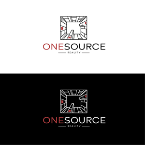 Logo Design by Graphic designer 69 for this project | Design: #31761673