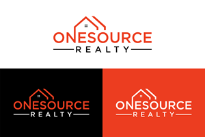 Logo Design by Sanjana Eti art