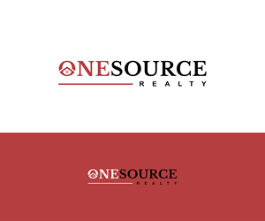 Logo Design by Luchinorossi95
