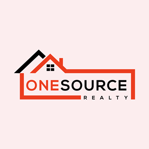 Logo Design by TammZzzz for this project | Design: #31748273
