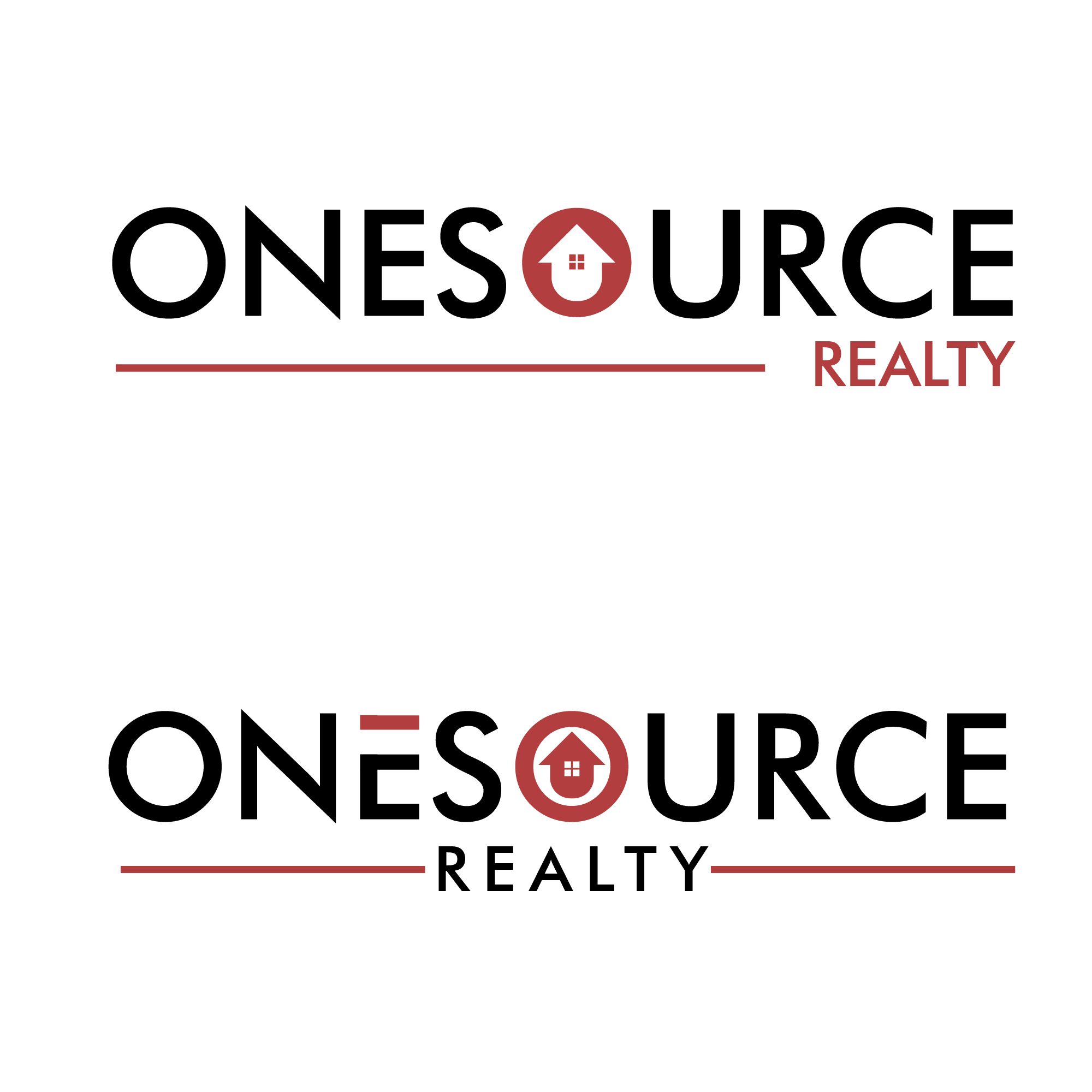 Logo Design by Kavigfx for this project | Design #31750662