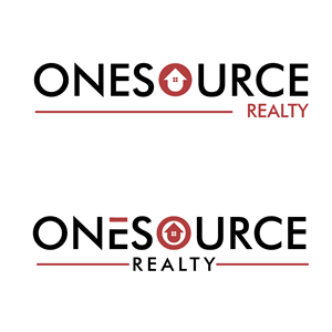 Logo Design by Kavigfx for this project | Design: #31750662