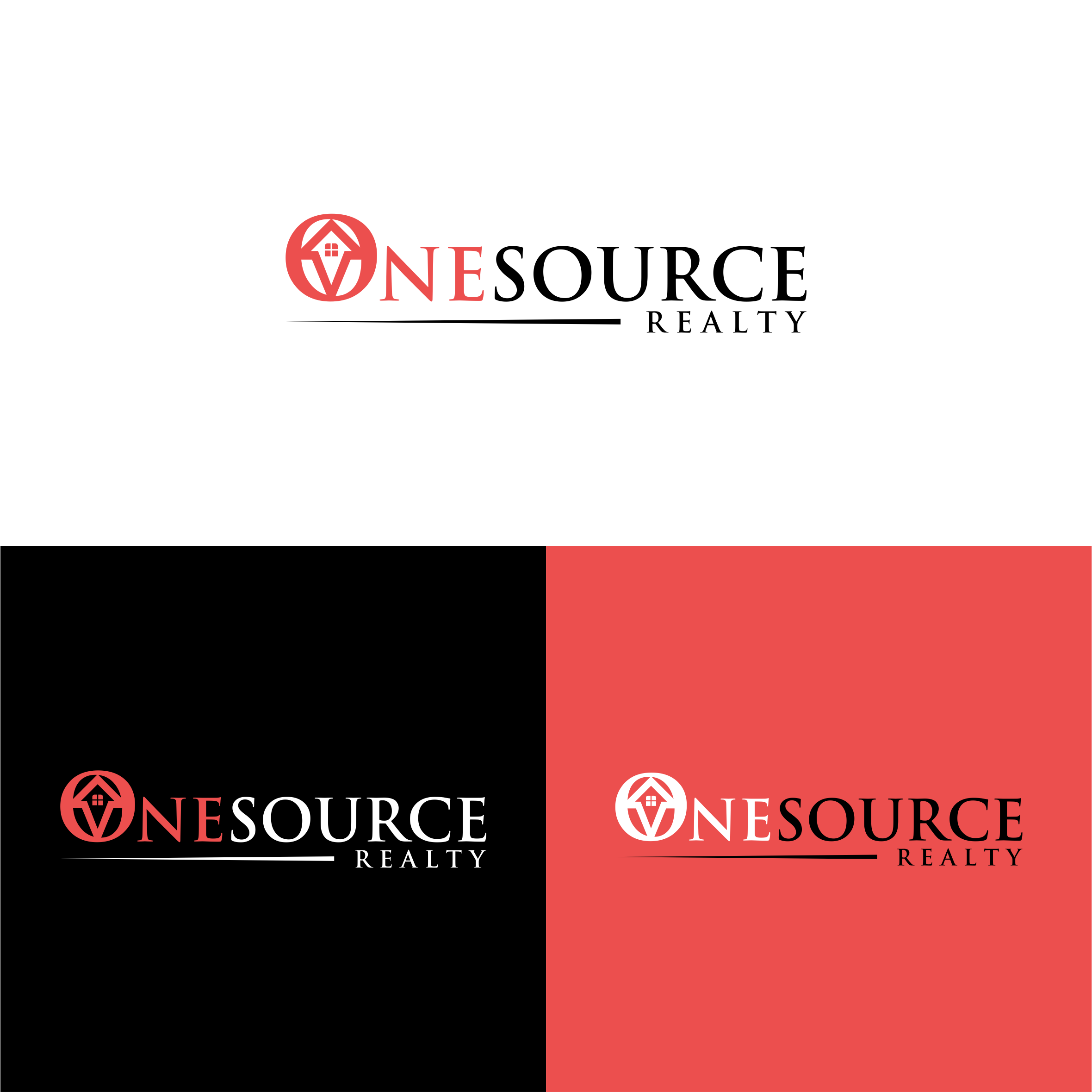 Logo Design by diego costa for this project | Design #31752129