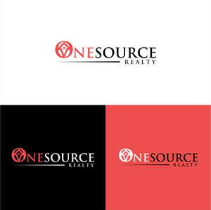 Logo Design by diego costa for this project | Design: #31752129