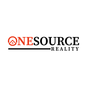 Logo Design by The Vectorize  for this project | Design: #31748980