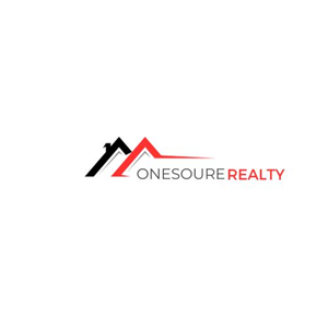 Logo Design by Hassan HR Designer for this project | Design: #31747877