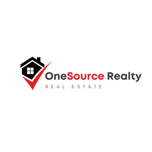 Logo Design by Hassan HR Designer for this project | Design: #31747878