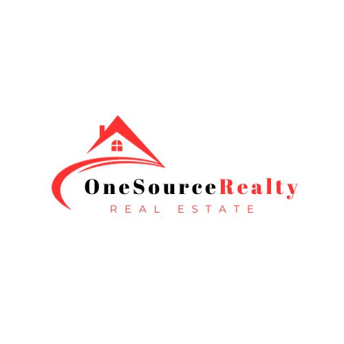 Logo Design by Hassan HR Designer for this project | Design #31747879