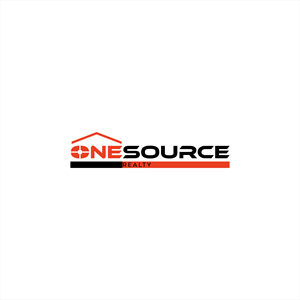 Logo Design by Basic98 for this project | Design: #31752645