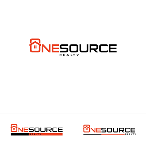 Logo Design by Basic98 for this project | Design: #31752647