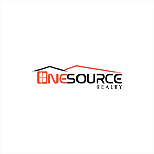 Logo Design by Basic98 for this project | Design: #31752651