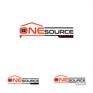 Logo Design by Basic98 for this project | Design: #31754814
