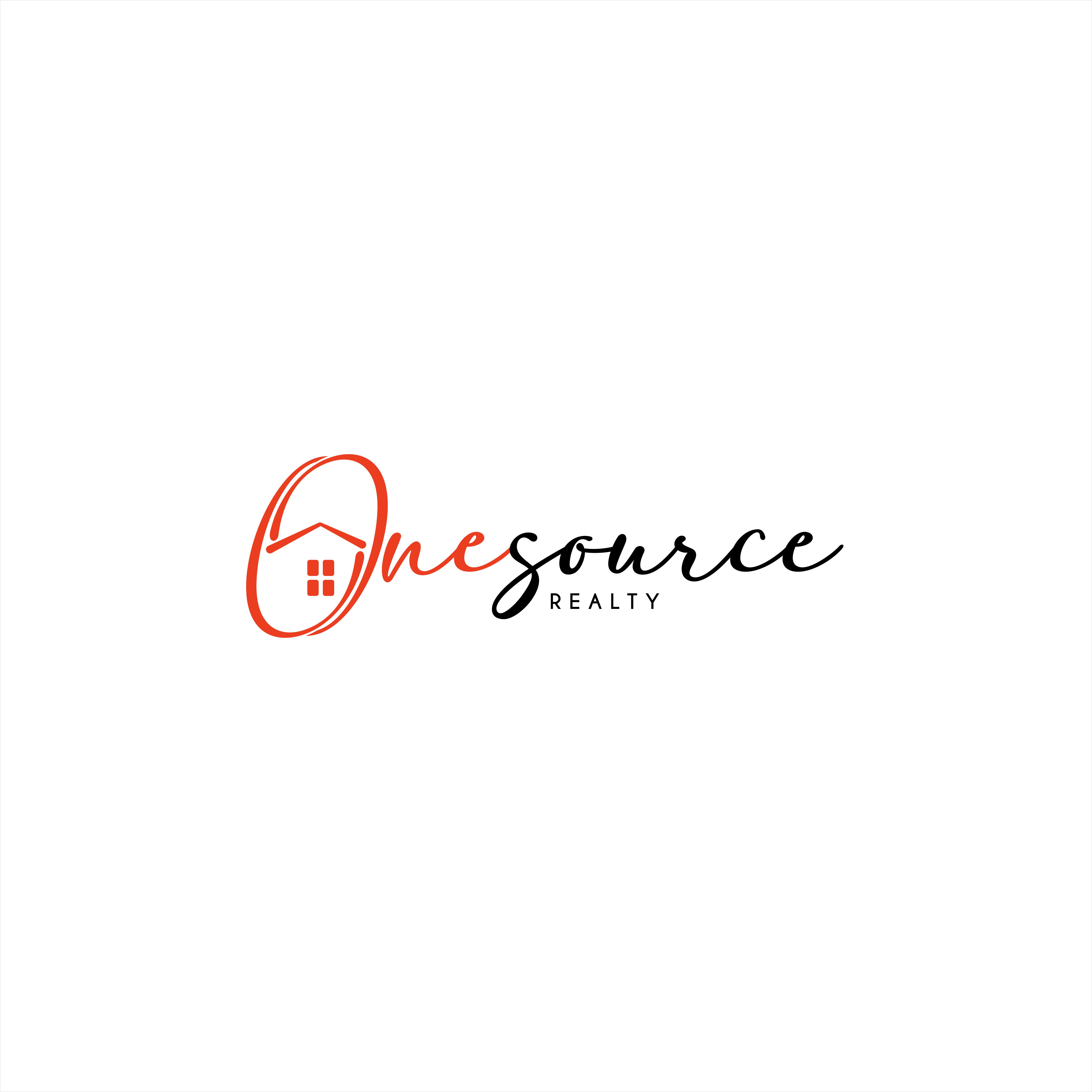 Diseño de Logo por Basic98 para este proyecto | Diseño #31754816