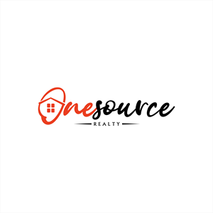 Logo Design by Basic98 for this project | Design: #31754818