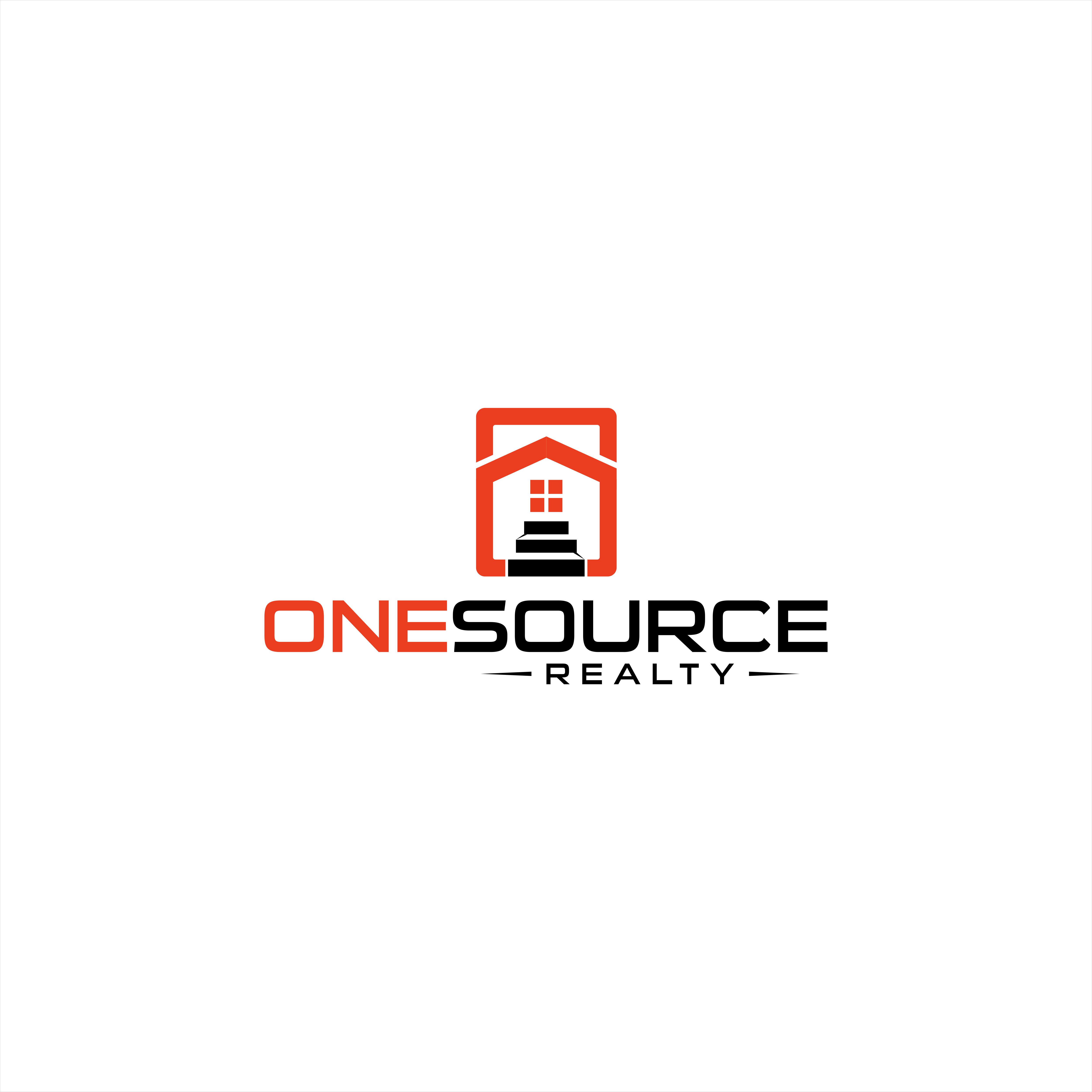 Logo Design by Basic98 for this project | Design #31761615