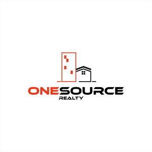Logo Design by Basic98 for this project | Design: #31761633