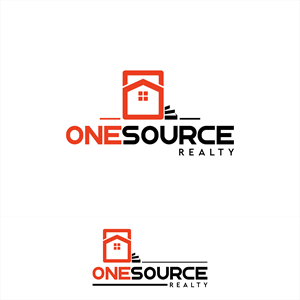 Logo Design by Basic98 for this project | Design: #31761638