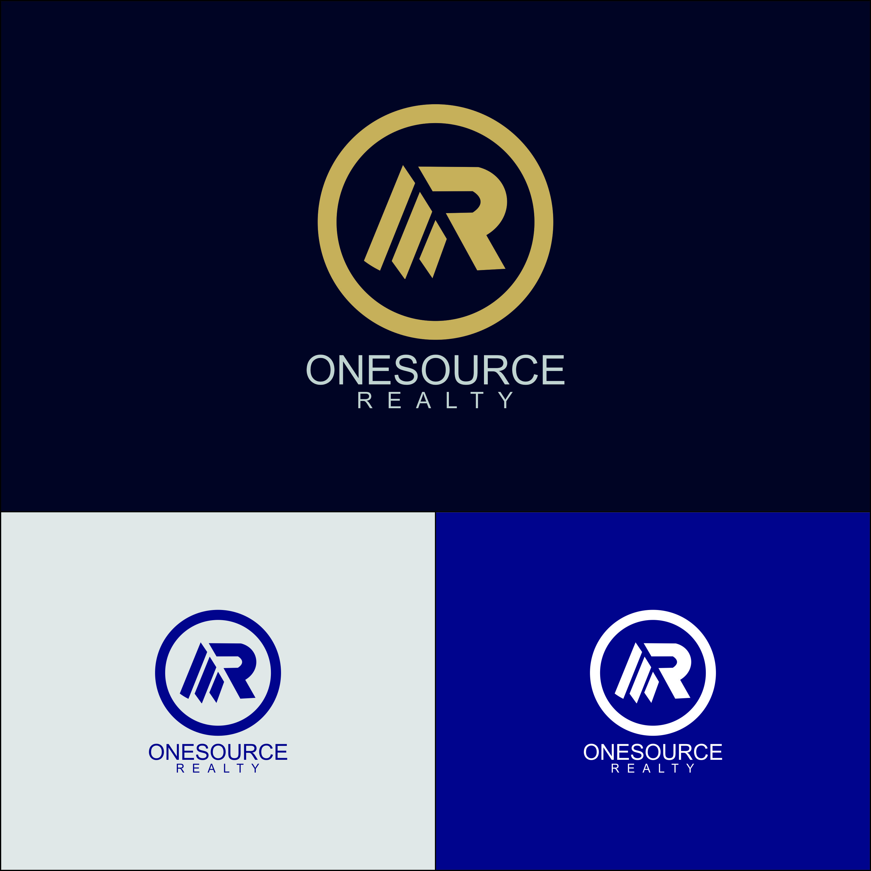 Logo-Design von RIDO DESIGN für dieses Projekt | Design #31750993