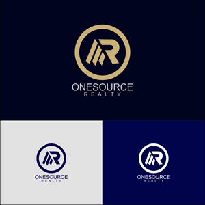 Logo Design by RIDO DESIGN for this project | Design: #31750993