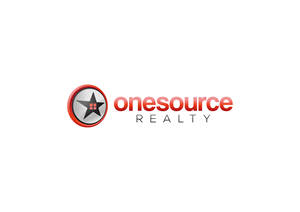 Logo Design by s41N