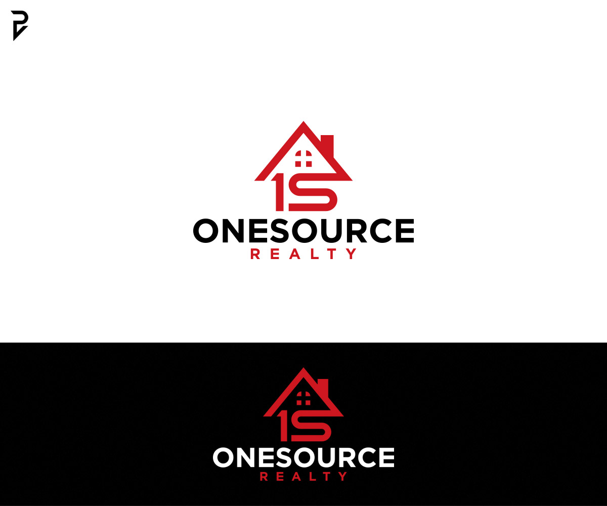 Logo Design by poisonvectors for this project | Design #31745770