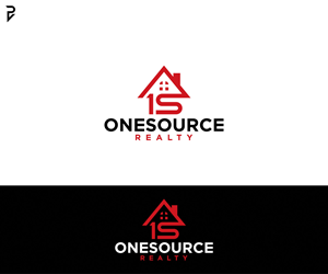 Design de Logo par poisonvectors pour ce projet | Design : #31745770