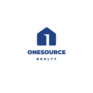 Logo Design by Marcos! for this project | Design: #31754129