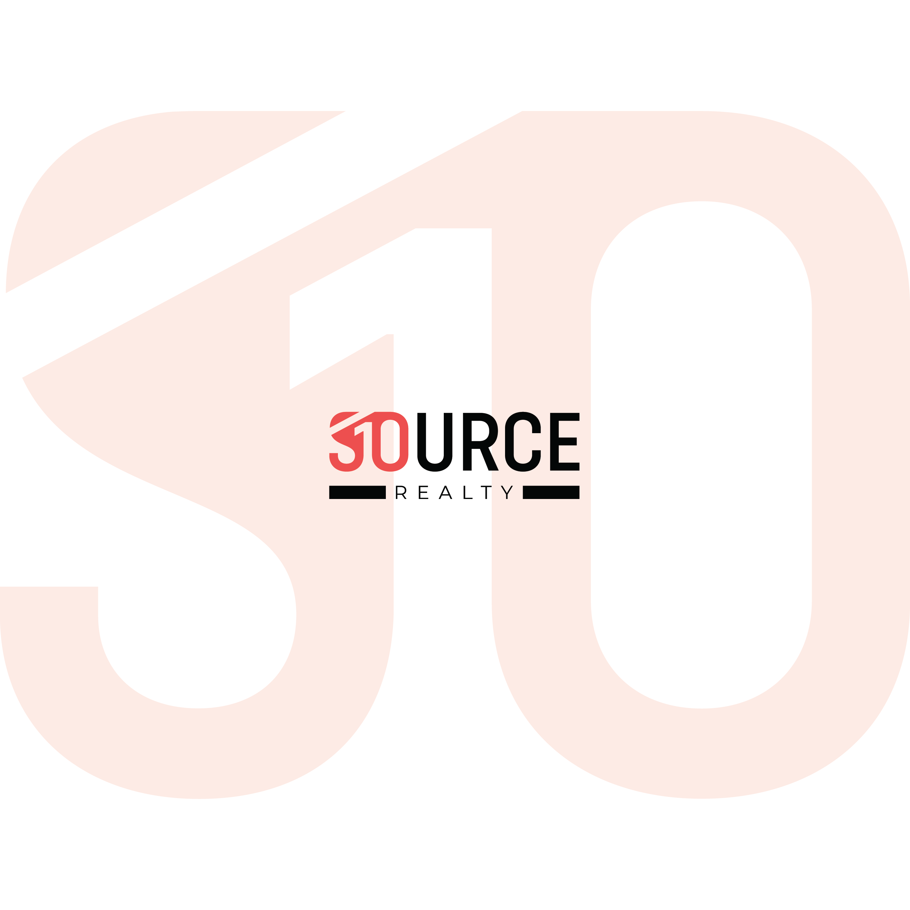 Logo Design by Verified artistry (Design garden) for this project | Design #31760550