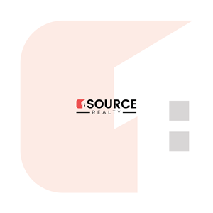 Logo Design by Verified artistry (Design garden) for this project | Design: #31760576
