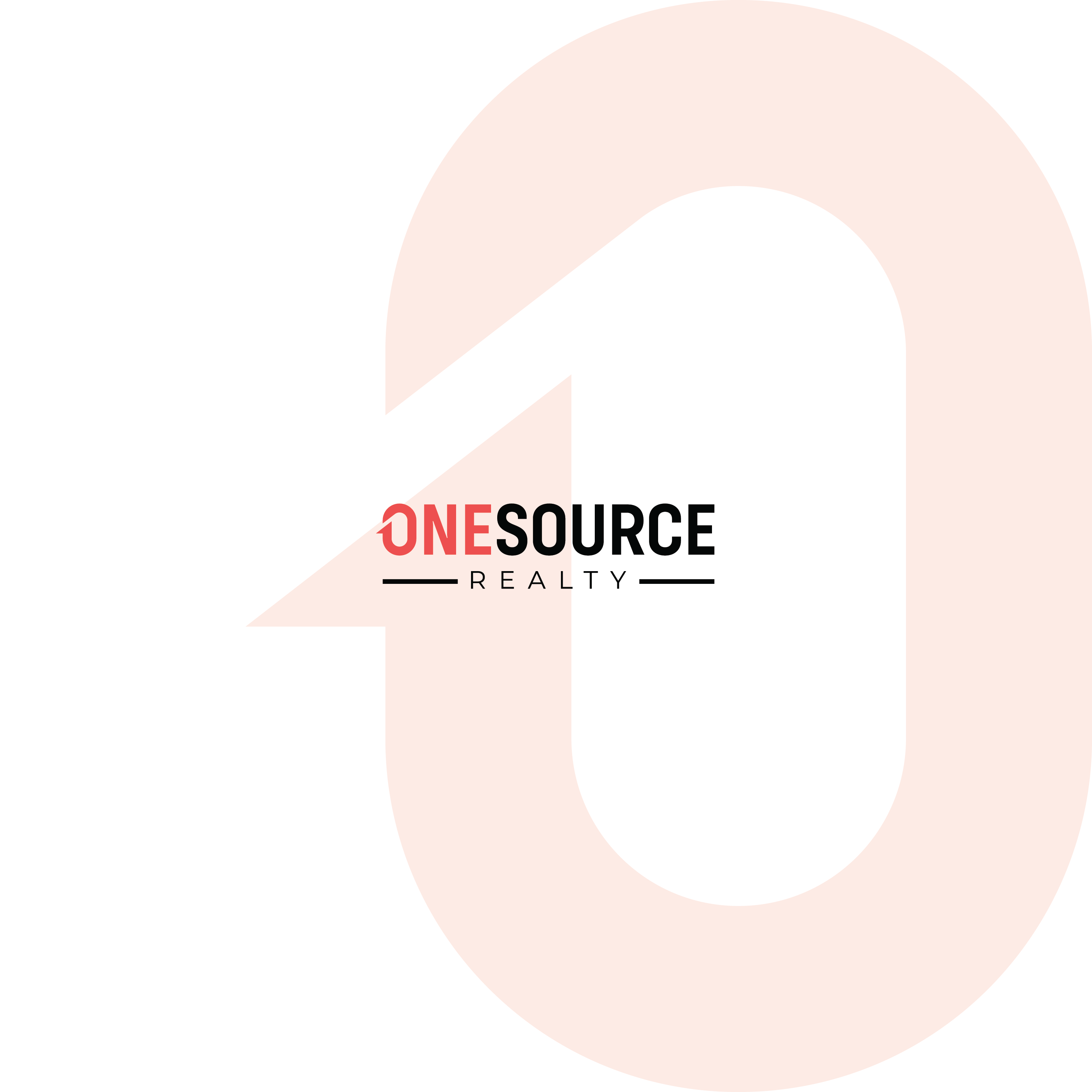 Logo Design by Verified artistry (Design garden) for this project | Design #31761006