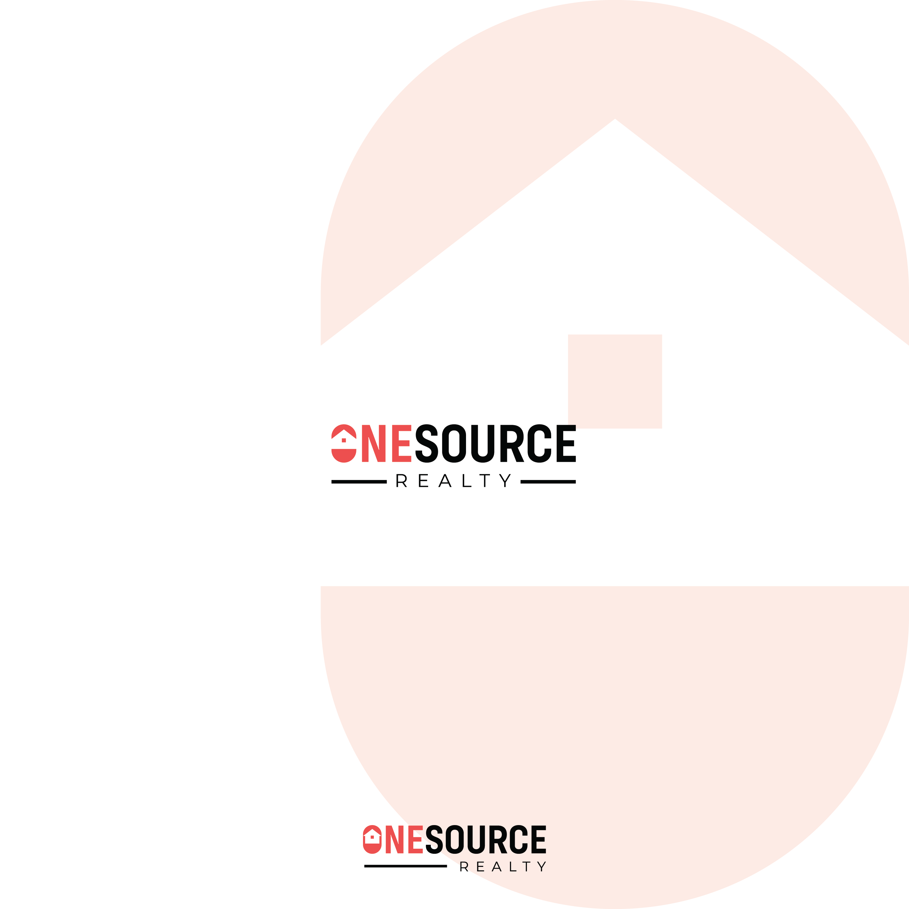 Logo Design by Verified artistry (Design garden) for this project | Design #31761007