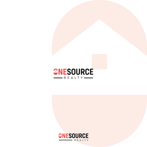 Logo Design by Verified artistry (Design garden) for this project | Design: #31761007
