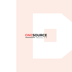 Logo Design by Verified artistry (Design garden) for this project | Design: #31761008
