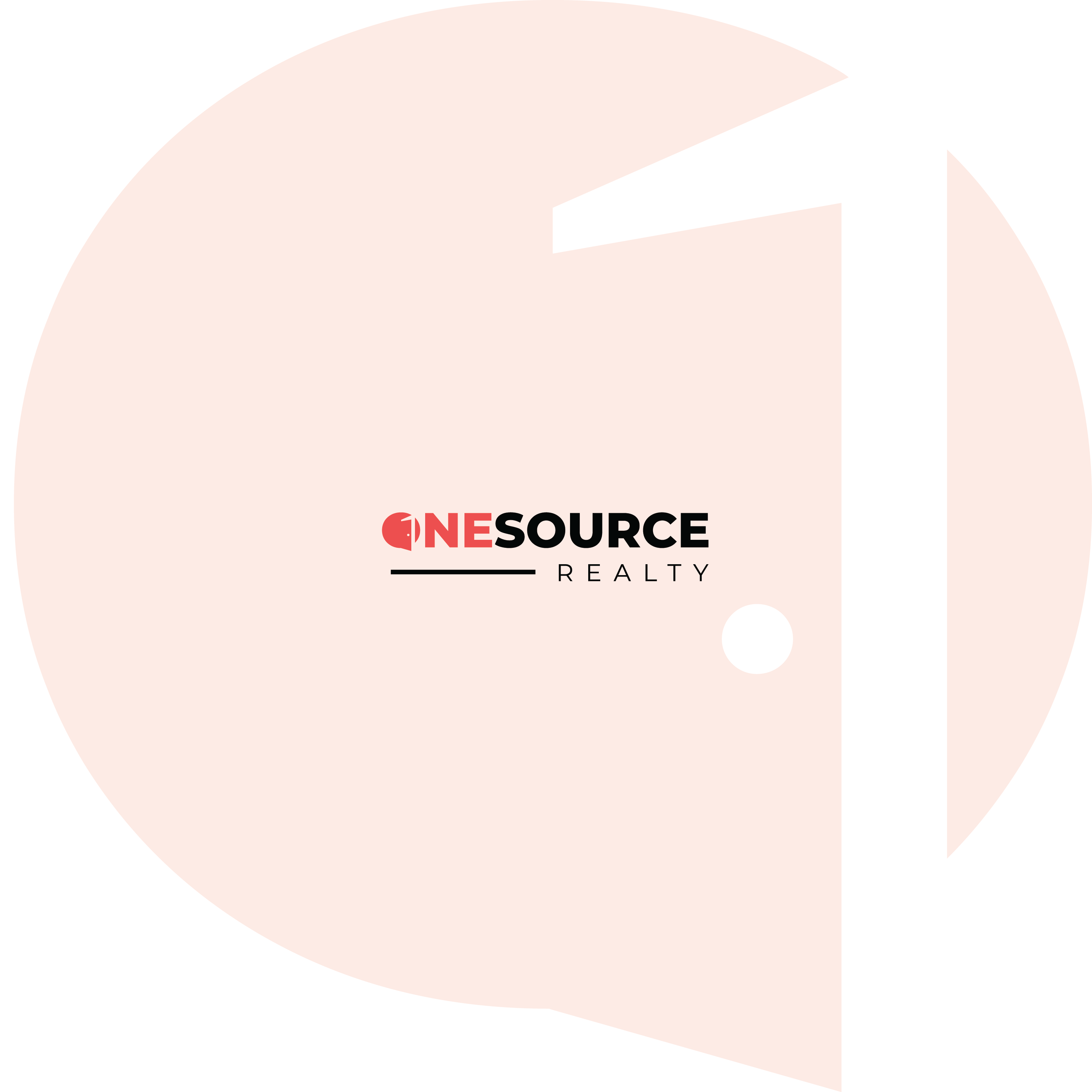 Logo Design by Verified artistry (Design garden) for this project | Design #31761009
