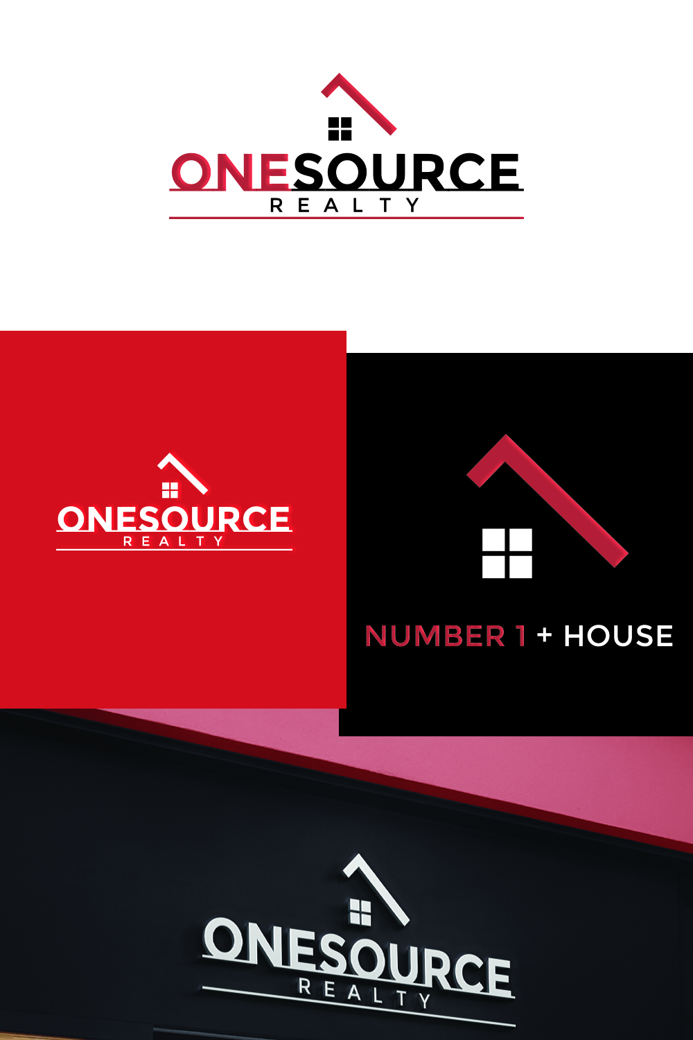 Logo Design by MHF for this project | Design #31745219