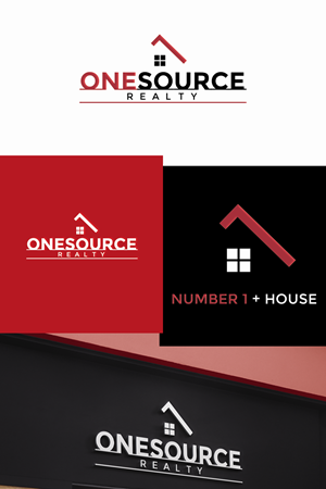 Logo Design by MHF for this project | Design: #31745219