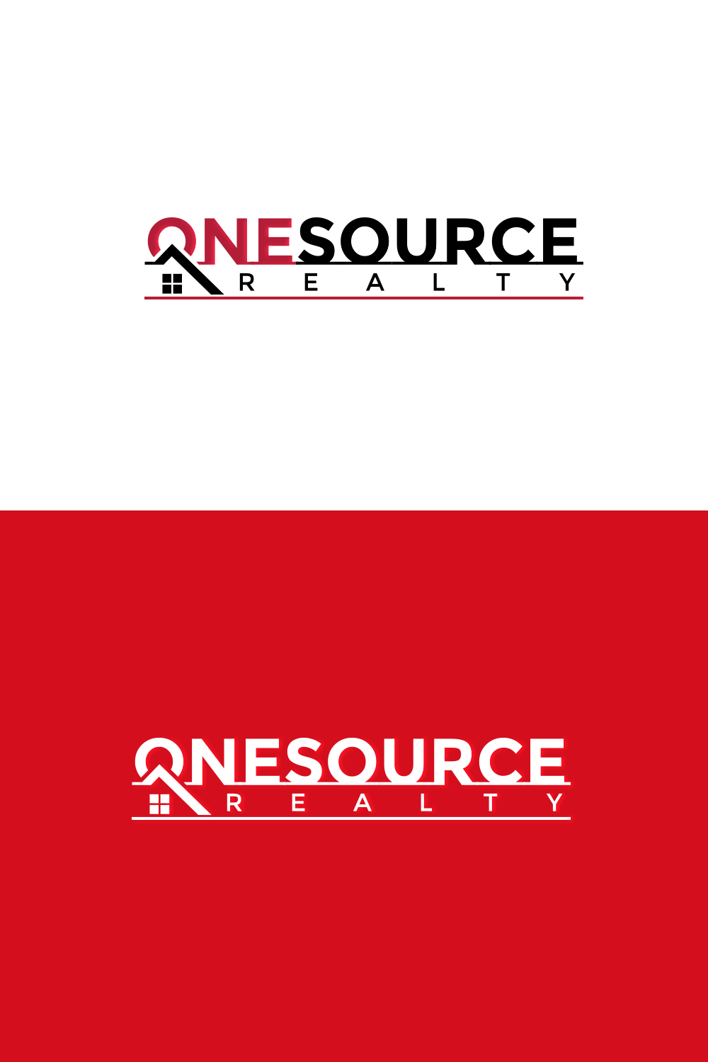 Logo Design by MHF for this project | Design #31745308