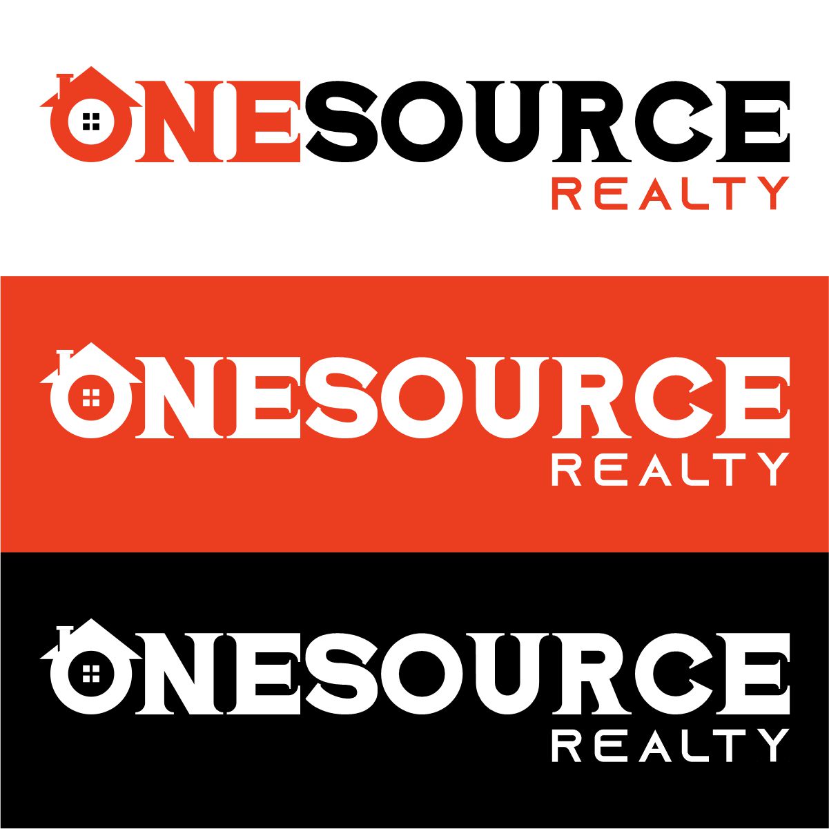 Logo Design by creative.bugs for this project | Design #31749881