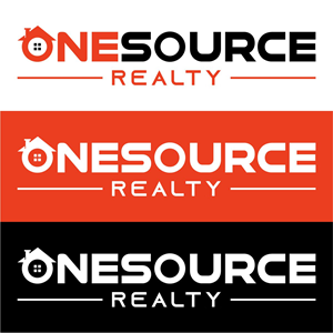 Design de Logo par creative.bugs pour ce projet | Design : #31749882