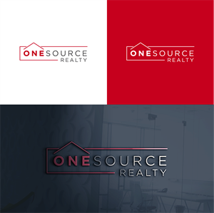Logo Design by The Lion Studios for this project | Design: #31746102