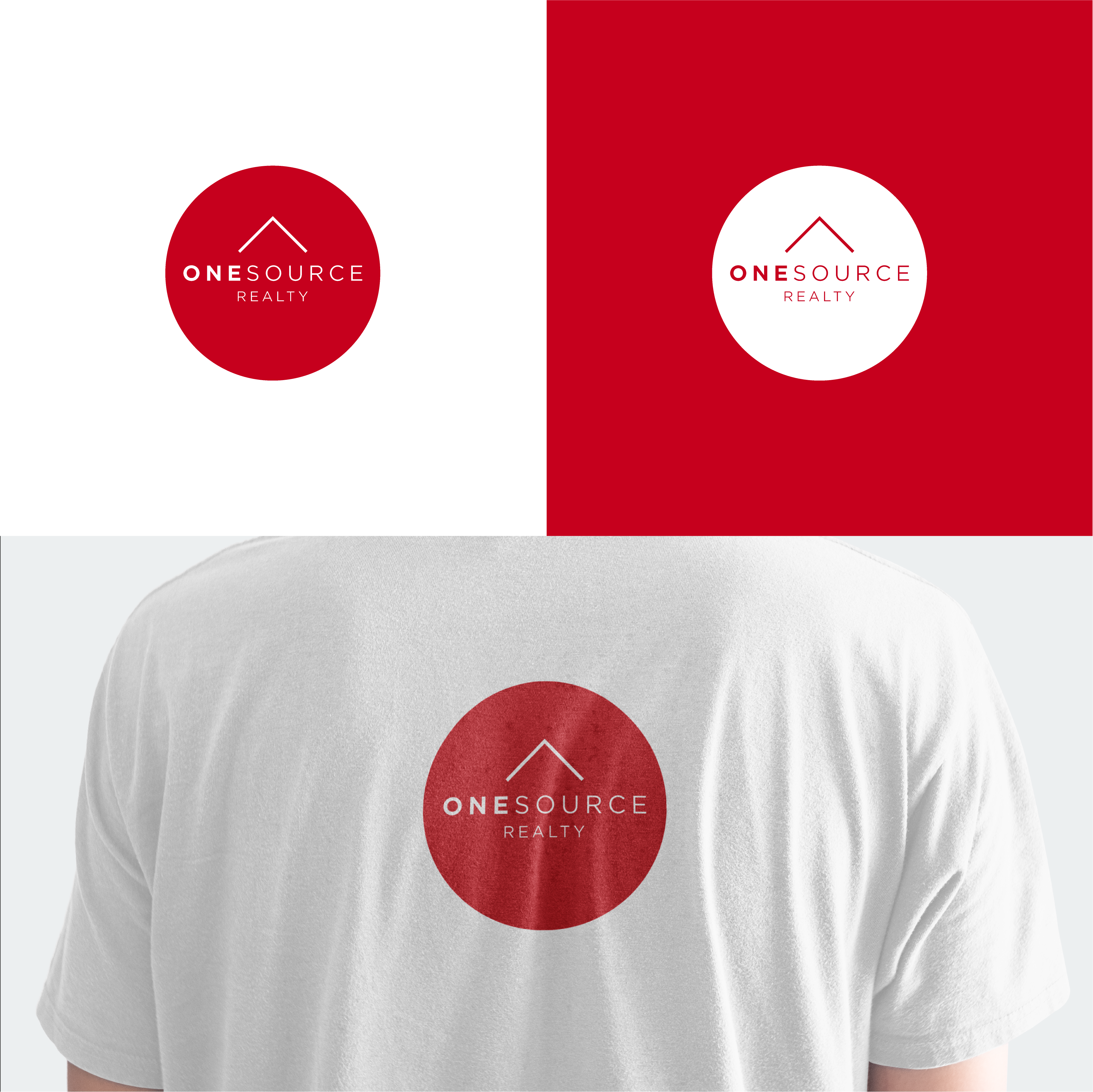 Logo Design by The Lion Studios for this project | Design #31746214