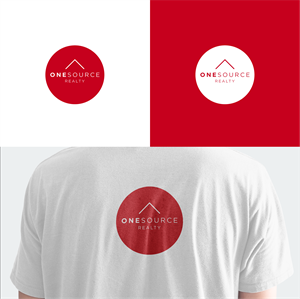 Logo Design by The Lion Studios for this project | Design: #31746214