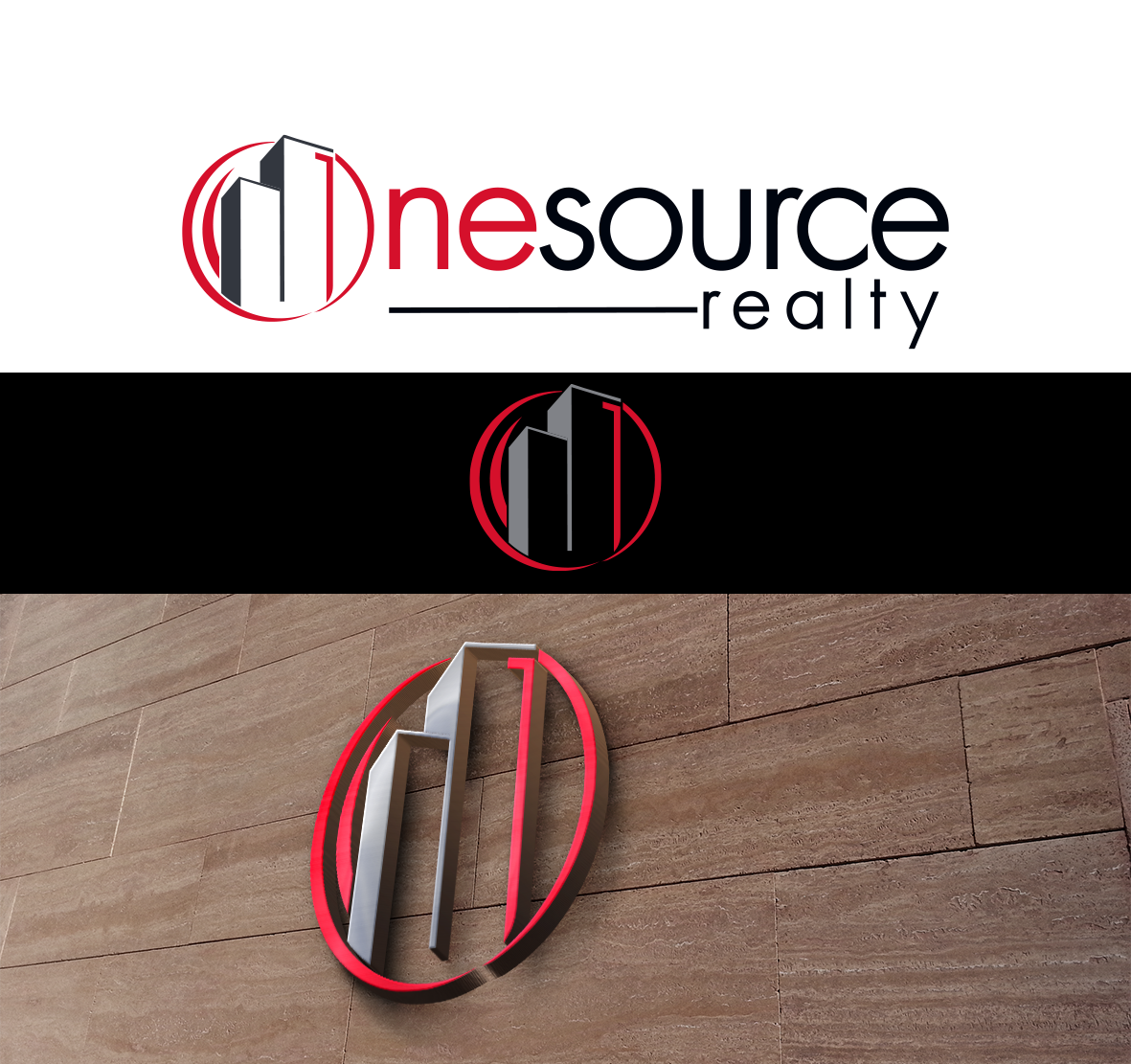 Logo Design by patriciaparadesign for this project | Design #31761883